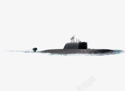 潜水艇潜水艇高清图片