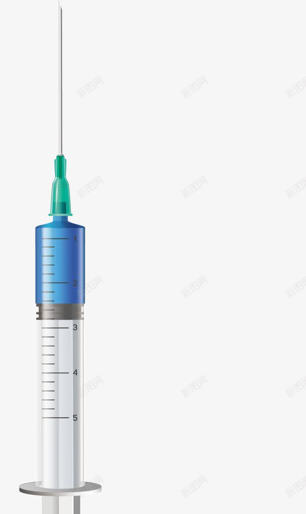 注射器卡通png免抠素材_新图网 https://ixintu.com 医药 卡通 注射器 生物医药 生物医药展板 生物医药广告 生物医药科技