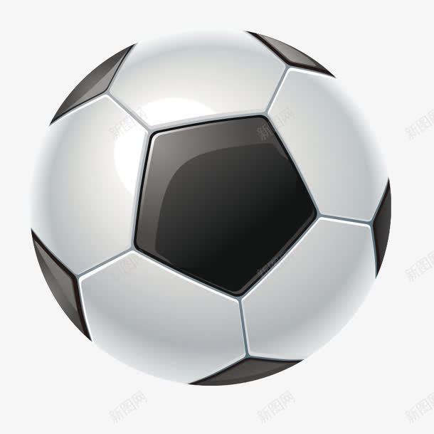 足球png免抠素材_新图网 https://ixintu.com 一颗足球 世界杯 卡通 足球 踢足球 运动员
