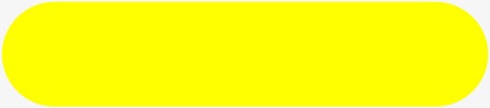 黄色矩形饭店招聘海报png免抠素材_新图网 https://ixintu.com 招聘 海报 矩形 餐馆招聘 饭店 黄色