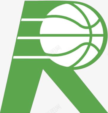 篮球户外运动logo图标图标