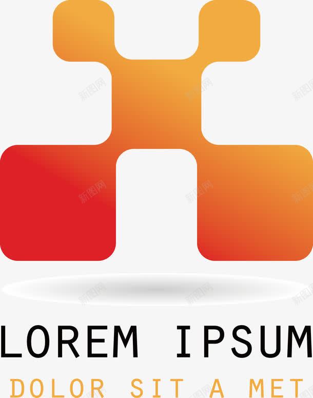 个性logo图标png_新图网 https://ixintu.com logog 内衣logo 古风logo 大学logo 太阳logo 欧式logo 蛋糕店logo 饭店logo 饿了么logo
