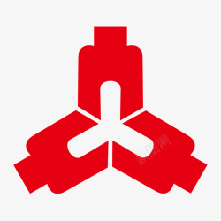 中国人民银行logo中国人民银行logo矢量图图标高清图片