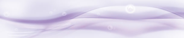 梦幻紫色背景jpg设计背景_新图网 https://ixintu.com 单页 妇女 床上用品 底纹 底纹边框 紫色背景图 紫色背景模板下载 紫色背景素材下载 背景 背景底纹