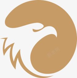 淘金币团委logo团委logo大全图标高清图片