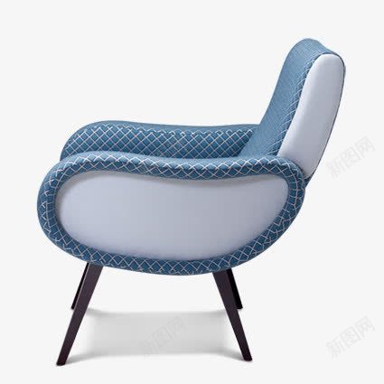 家具家居模型椅子png免抠素材_新图网 https://ixintu.com 3d家具 创意 家具 家居 时尚 椅子 现代 生活