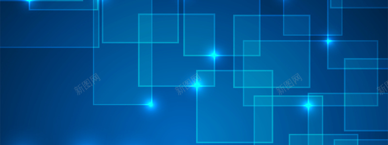 淘宝蓝色科技感背景psd设计背景_新图网 https://ixintu.com 企业网站海报 商务 商务科技背景 国外电子产品网站PSD分层素材 地球 星云 星海 星空 星际 海报banner 焦点图片 电子芯片 科幻 科技 科技感 科技风 胶片 蓝色科技感背景 轮播图片设计 首页大图 高科技