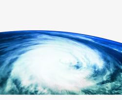 云照片超级台风高清图片