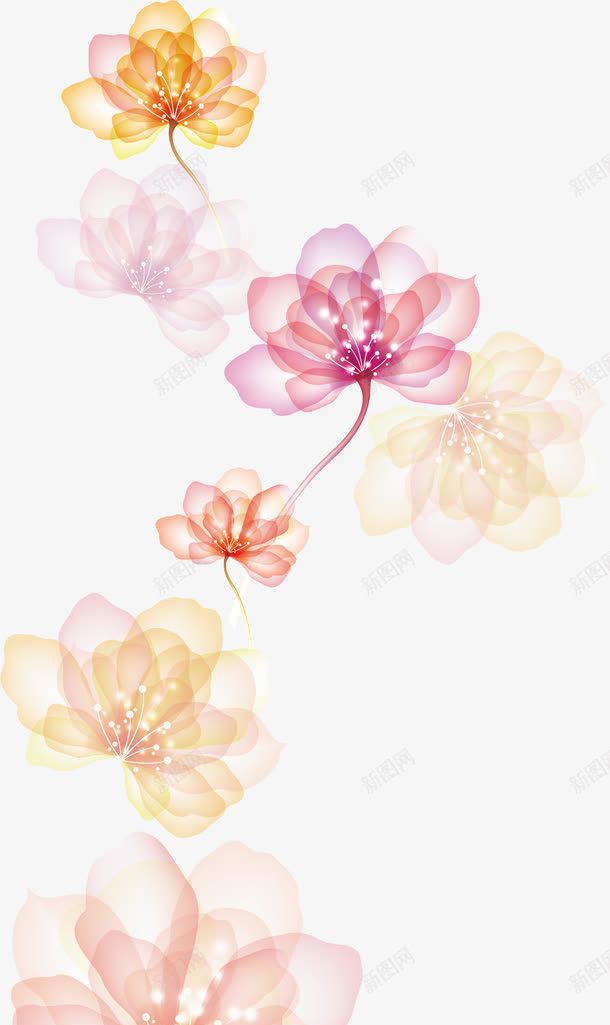 婚纱撒花瓣png免抠素材_新图网 https://ixintu.com 商务撒花 天女撒花 婚纱撒花瓣 小猴子撒花 恭喜撒花 撒花卡通 撒花姑娘夏季 撒花提示框 撒花送祝福 水彩 理财撒花 礼物撒花 颁奖撒花
