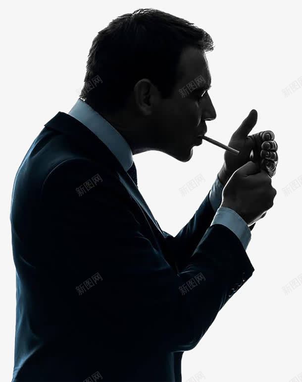 实物抽烟的男人png免抠素材_新图网 https://ixintu.com 卡通的 手绘的 抽烟的 抽烟的男人 棕色 男人 真人的 绅士 英国男人 装饰