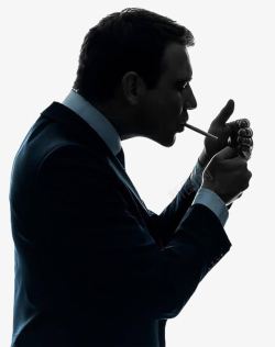 在餐桌上抽烟的男人实物抽烟的男人高清图片