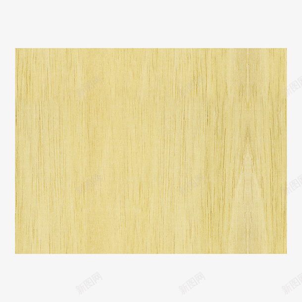 白枫色木纹家具家居贴图纹理png免抠素材_新图网 https://ixintu.com 光泽 家具 家居 渐变 白枫色 纹理 设计 质感 贴图