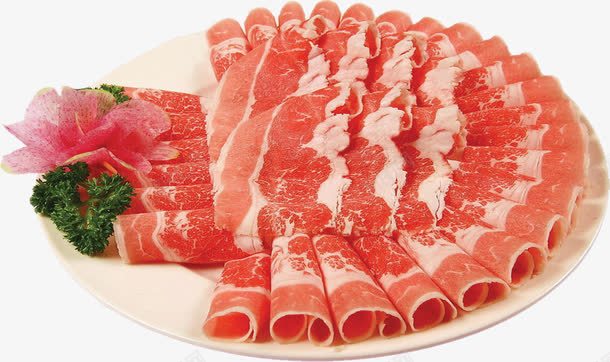 牛肉火锅料png免抠素材_新图网 https://ixintu.com 图片 火锅 牛肉 素材