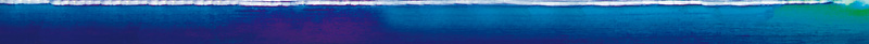 哈尔滨冰雪大世界海报背景psd设计背景_新图网 https://ixintu.com 冬天 冬季旅行 冰雪大世界 冰雪景色 哈尔滨冰雪大世界 哈尔滨城堡 彩色冰雕 旅游海报