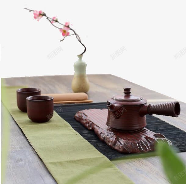 紫砂茶具茶杯茶壶png免抠素材_新图网 https://ixintu.com 中国传统 中式茶具 产品实物 传统茶具 刻字 古典 古典茶壶 插花 煮茶 煮茶茶具 瓷壶 紫砂 茶具 茶壶 茶盖 茶身 茶道