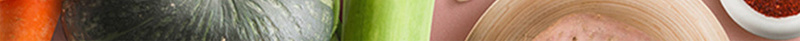 新鲜营养杨桃有机背景jpg设计背景_新图网 https://ixintu.com 农业 农产品 农产品招商 农家乐 扁平 新鲜果蔬 新鲜营养 有机 果园采摘 果蔬 果蔬宣传单 果蔬展板 果蔬采摘 水果 海报 生态养殖 绿叶 绿色食品 蔬果 超市传单 超市蔬菜