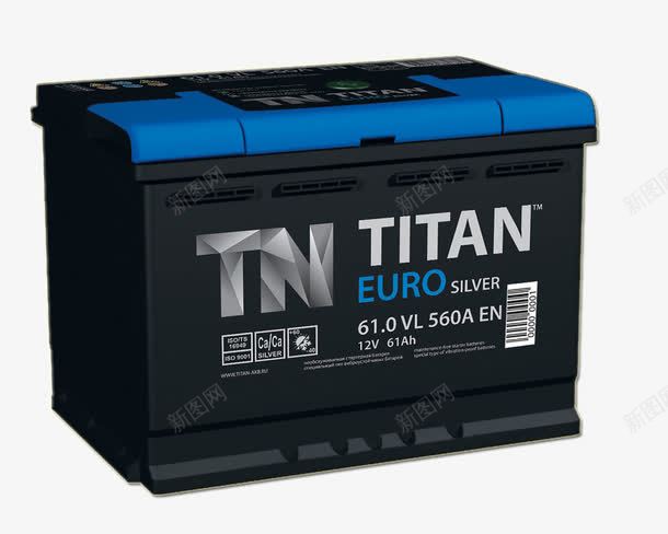 黑色电池png免抠素材_新图网 https://ixintu.com 汽车装备 电池 电瓶 蓄电池