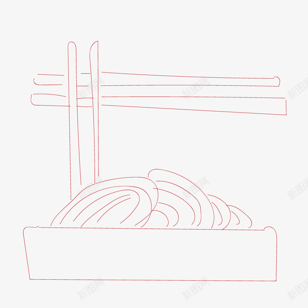 可爱小清新装饰海报装饰简笔画面png免抠素材_新图网 https://ixintu.com PPT模板设计 卡通装饰 可爱小清新装饰海报装饰简笔画面条免费下载 封面设计 小清新插画 广告设计 文艺风装饰图案 海报设计 简笔画面条