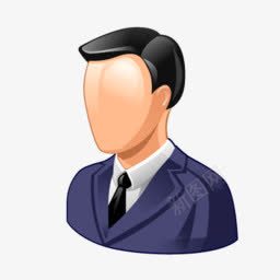 管理员图标png_新图网 https://ixintu.com admin administrator customer face person user 人 客户 用户 的脸 管理 管理员