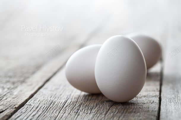 白色简约鸡蛋木板jpg设计背景_新图网 https://ixintu.com 木板 白色 简约 鸡蛋