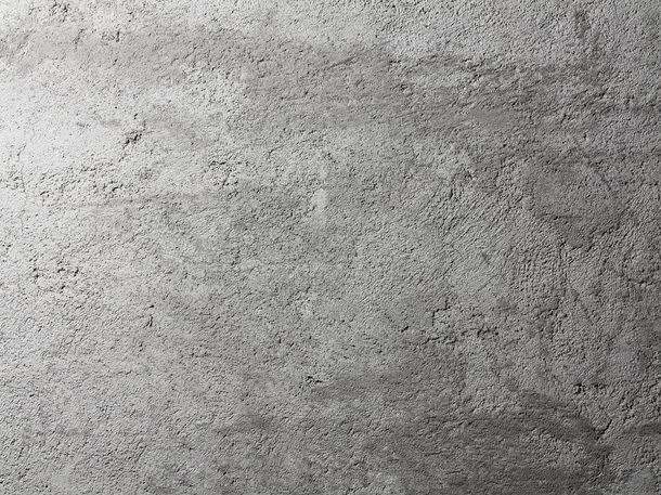 灰色复古水泥墙壁jpg设计背景_新图网 https://ixintu.com 图片素材 墙壁 复古 底纹背景 水泥 灰色 灰色复古水泥墙壁图片 灰色复古水泥墙壁图片素材下载 背景 背景花边