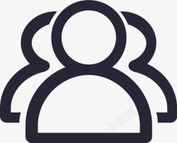 免运费jammy专业团队jammy图标高清图片