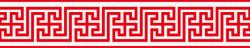 中国古代花纹中国古代花纹高清图片