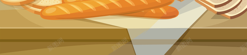 手绘面包卡通矢量甜品海报背景jpg设计背景_新图网 https://ixintu.com 卡通手绘素材 喜欢 手绘 手绘涂鸦 西点甜品 面包促销海报 面包店宣传单 面包手绘 面包海报 面包美食