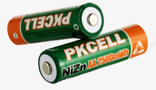充电电池png免抠素材_新图网 https://ixintu.com 产品实物 大容量 比苛Pkcell数码相机电池 遥控车电池