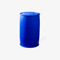 油桶矢量化工桶饭店收油桶高清图片