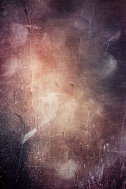 梦幻怀旧纹理背景图片梦幻怀旧背景高清图片
