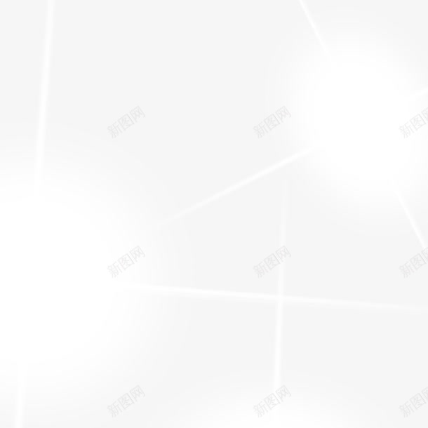 白色的光png免抠素材_新图网 https://ixintu.com 光点 十字 图案 效果 特效 白色 白色高光 素材 背景 色光 装饰 闪烁 高光