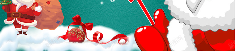 创意卡通趣味圣诞节背景jpg设计背景_新图网 https://ixintu.com 元旦 圣诞 圣诞树 圣诞海报 圣诞节 圣诞节宣传单展架 圣诞节素材 平安夜 感恩回馈 感恩节 麋鹿