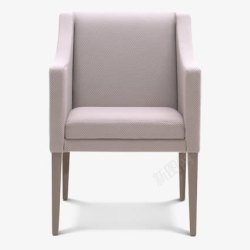 现代的椅子创意沙发椅子高清图片