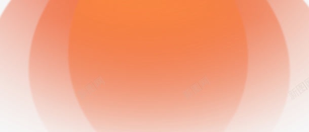 橘色的温暖的灯光png免抠素材_新图网 https://ixintu.com 喜庆 晕轮 暖色的灯光 橘黄色灯光 灯光效果