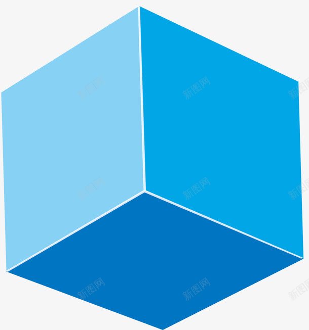 正方形相框不规则方形图标png_新图网 https://ixintu.com 不规则方形 四四方方 方形图标 方形图案 方形盒子 方形背景 正方形盒子 立体四方形 边框长方形 长方形相框