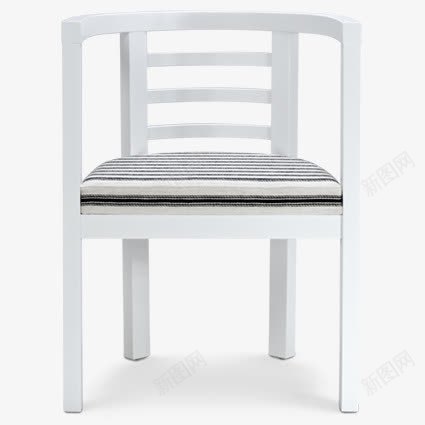 家居3d装饰白色椅子png免抠素材_新图网 https://ixintu.com 3d家居模型 创意 卡通 唯美 坐位 坐席 家具图片 家居图片 座位 时尚 椅子 现代 白色 餐饮
