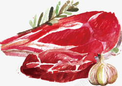 生鲜特价手绘生鲜果蔬生鲜启动页高清图片
