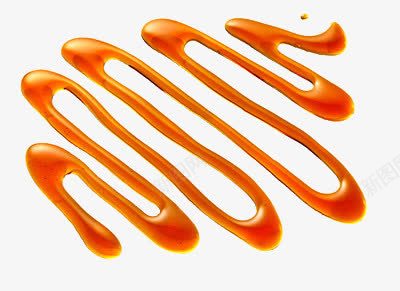 番茄汁png免抠素材_新图网 https://ixintu.com 新鲜 番茄 番茄酱 美味 酱 酱料 食品 食物 食物图案
