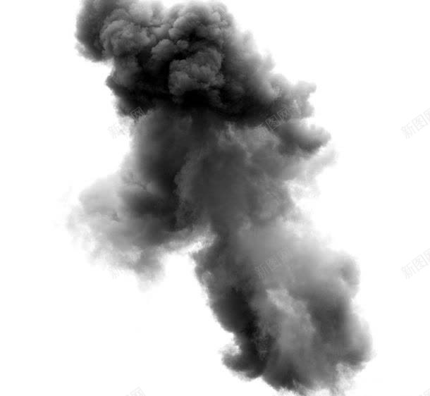 浓浓的黑烟jpg设计背景_新图网 https://ixintu.com 光效 其它类别 动感画面 图片素材 浓浓的黑烟图片 浓浓的黑烟图片素材下载 烟雾 烟雾缭绕 特殊效果 背景花边