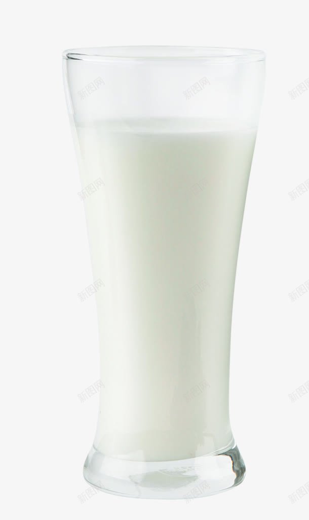 牛奶png免抠素材_新图网 https://ixintu.com 杯子 溅射牛奶 牛奶 白色液体