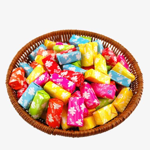 散装彩色糖果png免抠素材_新图网 https://ixintu.com 彩色 散装 散装食品 水果糖 甜味 称记 糖 糖果 食品 食物