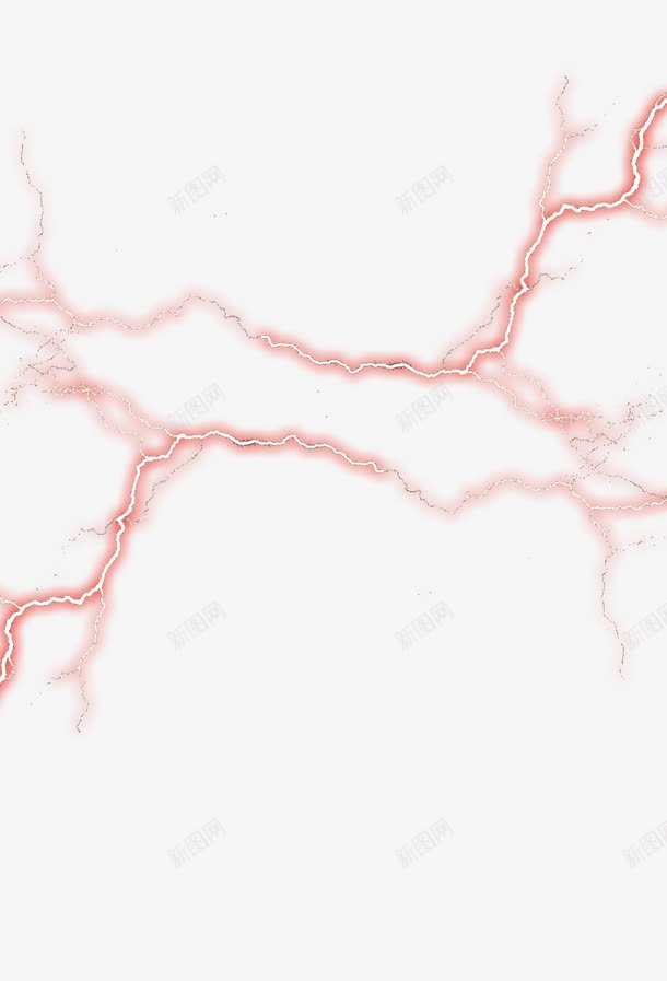 闪电光效图png免抠素材_新图网 https://ixintu.com 光 点 闪光 闪电 雷电 雷雨天气
