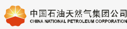 中国石油logo矢量图图标图标