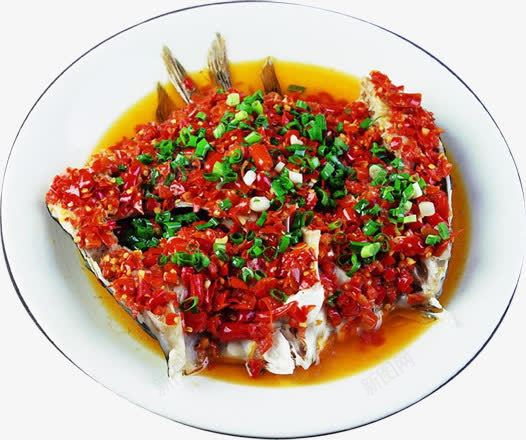 精美菜肴png免抠素材_新图网 https://ixintu.com 炒菜 熟食 精美菜肴 美食 荤菜 菜 食物