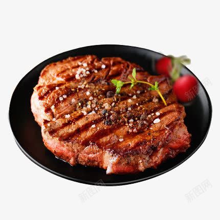 菲力牛排套餐png免抠素材_新图网 https://ixintu.com 套餐 牛排 牛肉 菲力牛排 西餐 食物