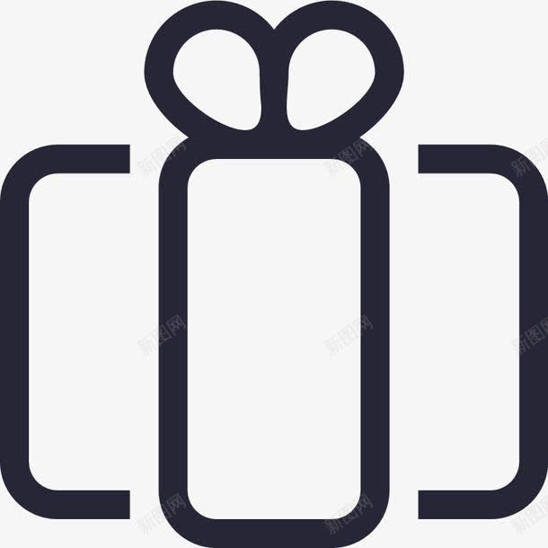 B个人中心奖励与红包矢量图图标eps_新图网 https://ixintu.com B个人中心奖励与红包 矢量图