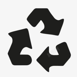 可循环使用标志循环使用标志图标高清图片