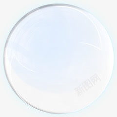 透明气泡泡泡png免抠素材_新图网 https://ixintu.com 气泡 泡泡 透明