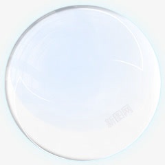 透明气泡泡泡素材